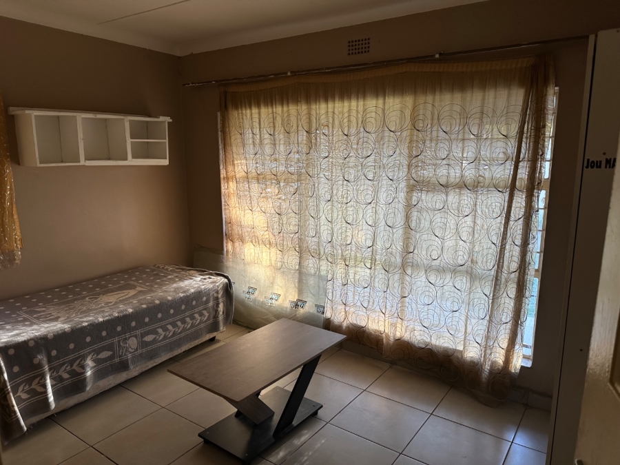 3 Bedroom Property for Sale in South Hills Gauteng