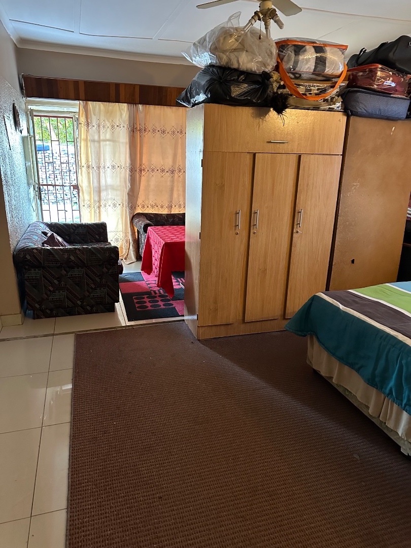 3 Bedroom Property for Sale in South Hills Gauteng