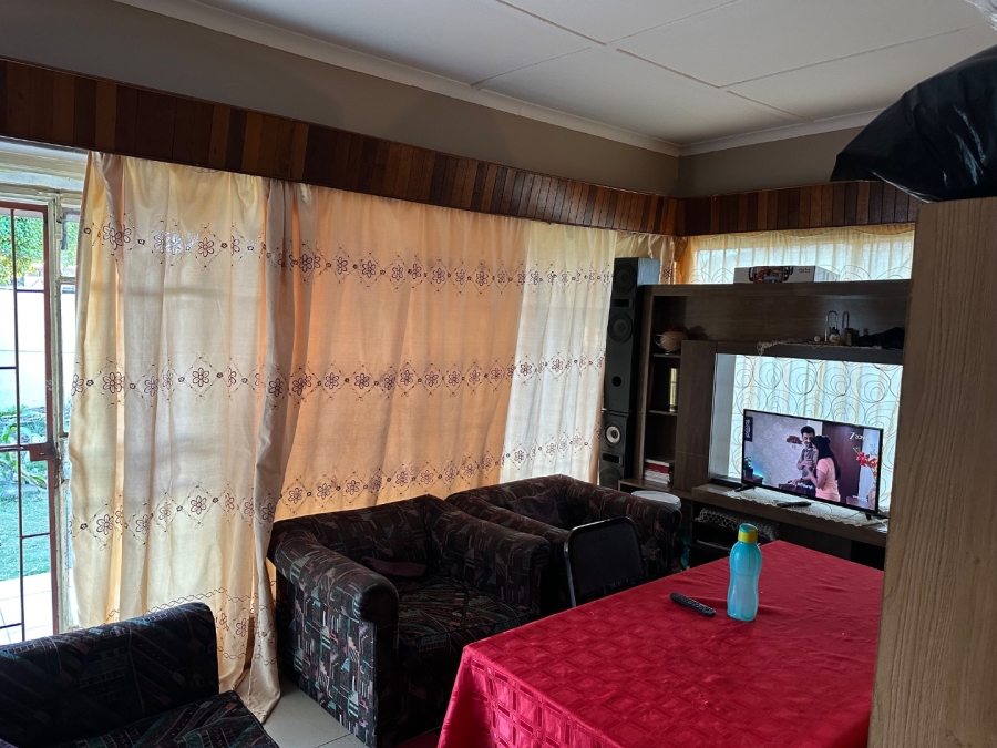 3 Bedroom Property for Sale in South Hills Gauteng