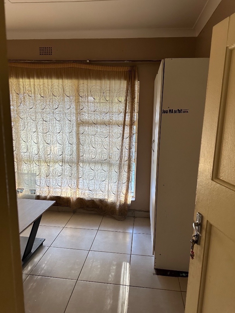 3 Bedroom Property for Sale in South Hills Gauteng
