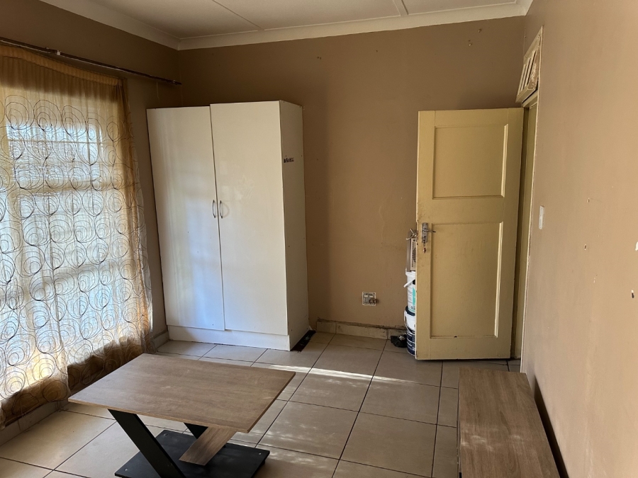 3 Bedroom Property for Sale in South Hills Gauteng