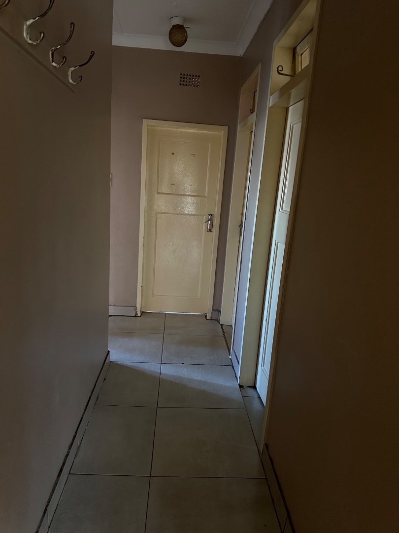 3 Bedroom Property for Sale in South Hills Gauteng