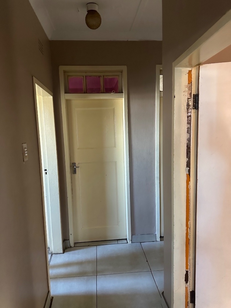 3 Bedroom Property for Sale in South Hills Gauteng