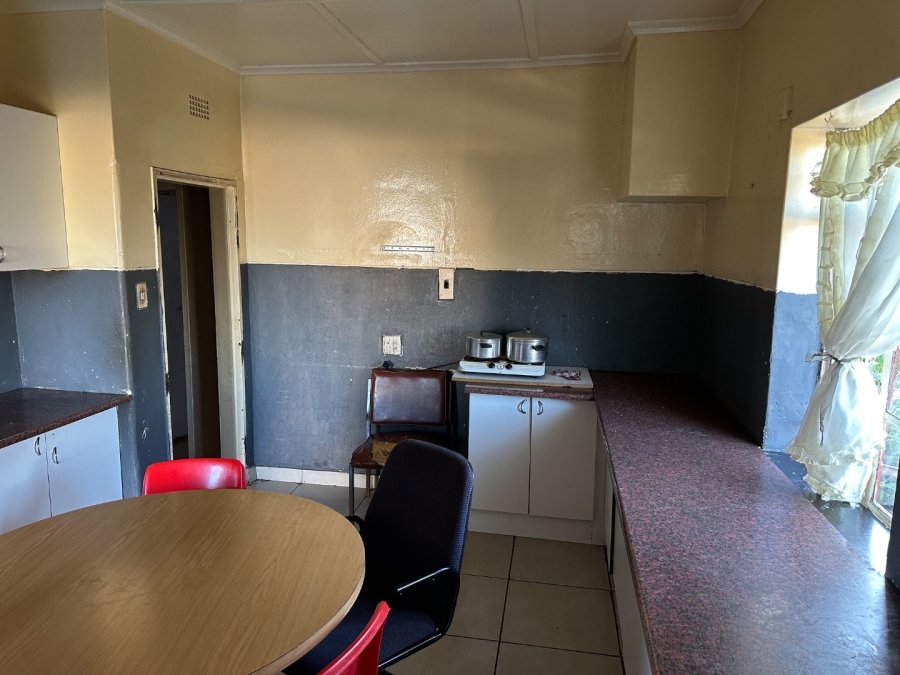 3 Bedroom Property for Sale in South Hills Gauteng