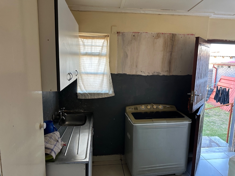 3 Bedroom Property for Sale in South Hills Gauteng