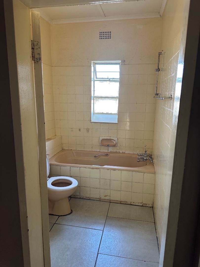 3 Bedroom Property for Sale in South Hills Gauteng