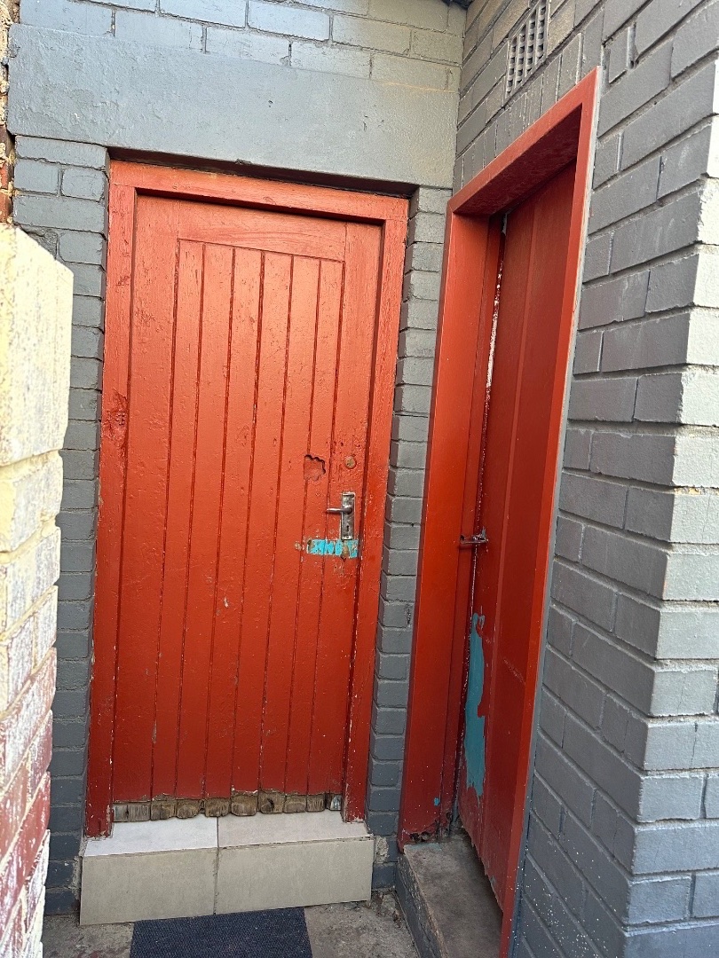 3 Bedroom Property for Sale in South Hills Gauteng