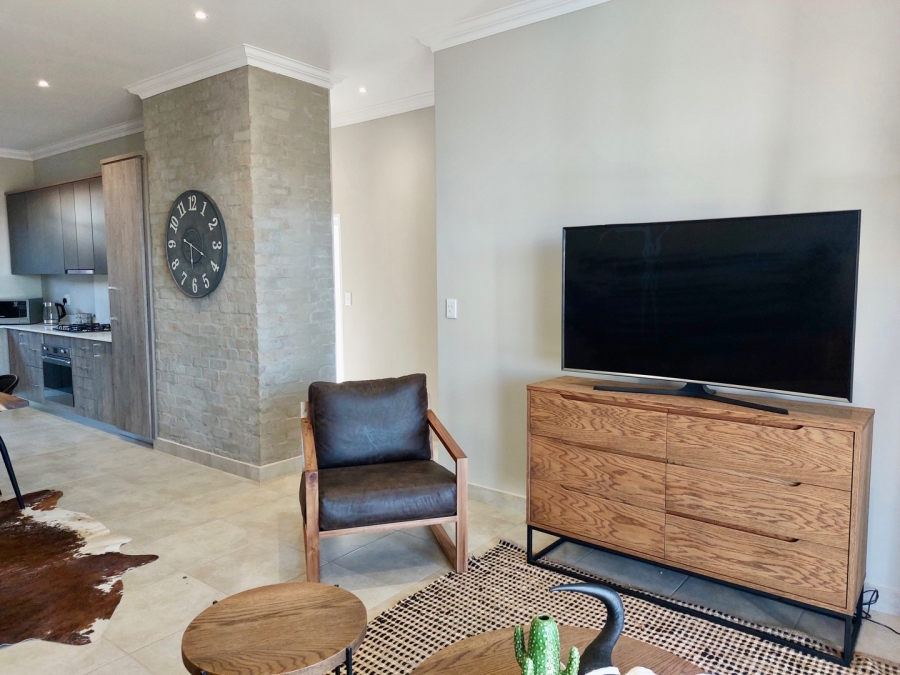 3 Bedroom Property for Sale in Six Fountains Residential Estate Gauteng