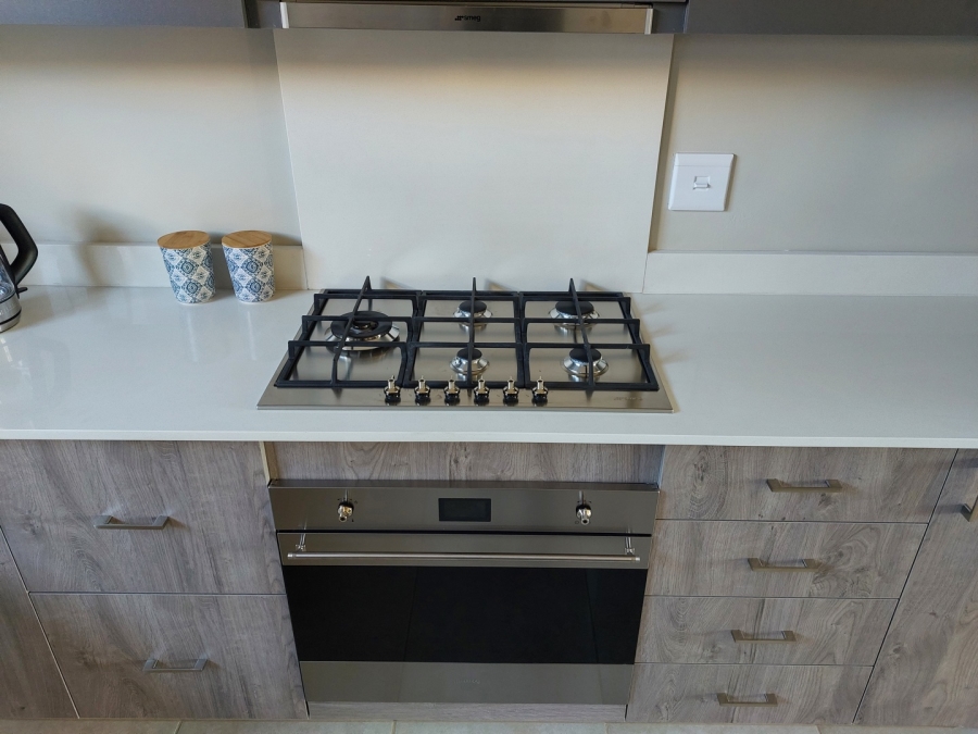 3 Bedroom Property for Sale in Six Fountains Residential Estate Gauteng