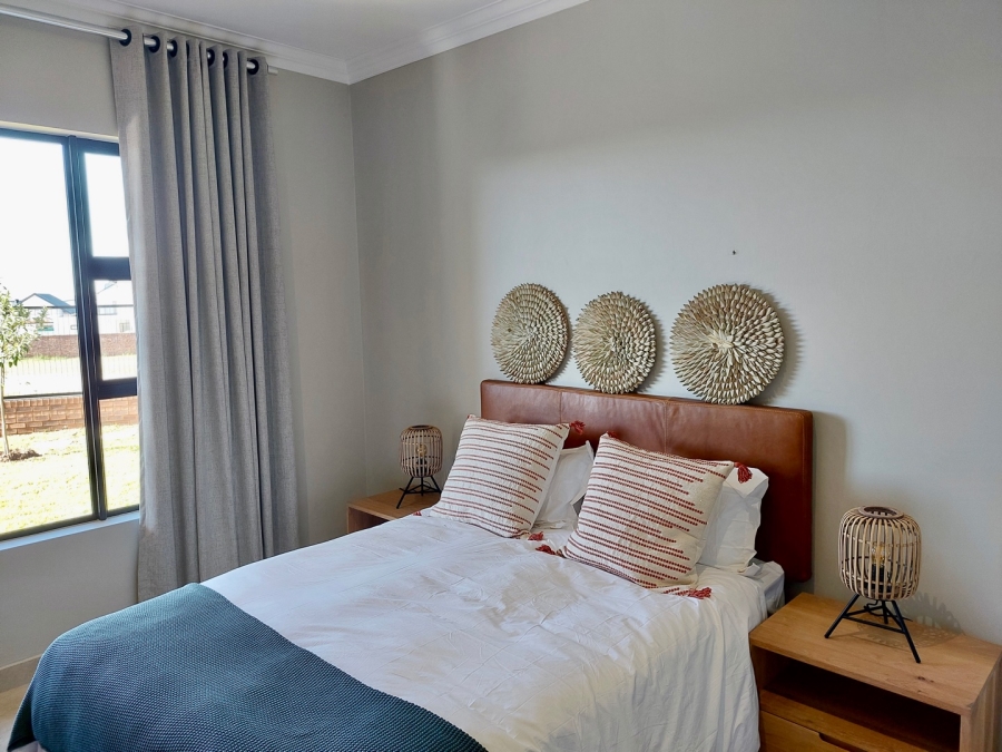 3 Bedroom Property for Sale in Six Fountains Residential Estate Gauteng