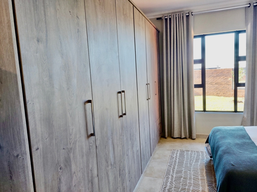 3 Bedroom Property for Sale in Six Fountains Residential Estate Gauteng