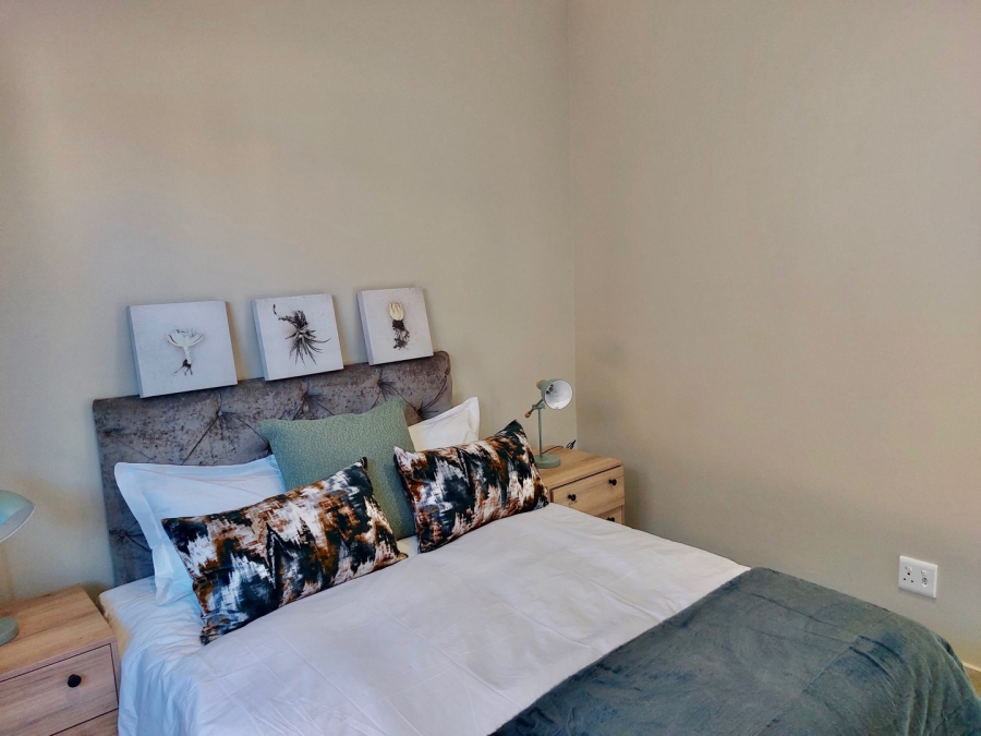 3 Bedroom Property for Sale in Six Fountains Residential Estate Gauteng