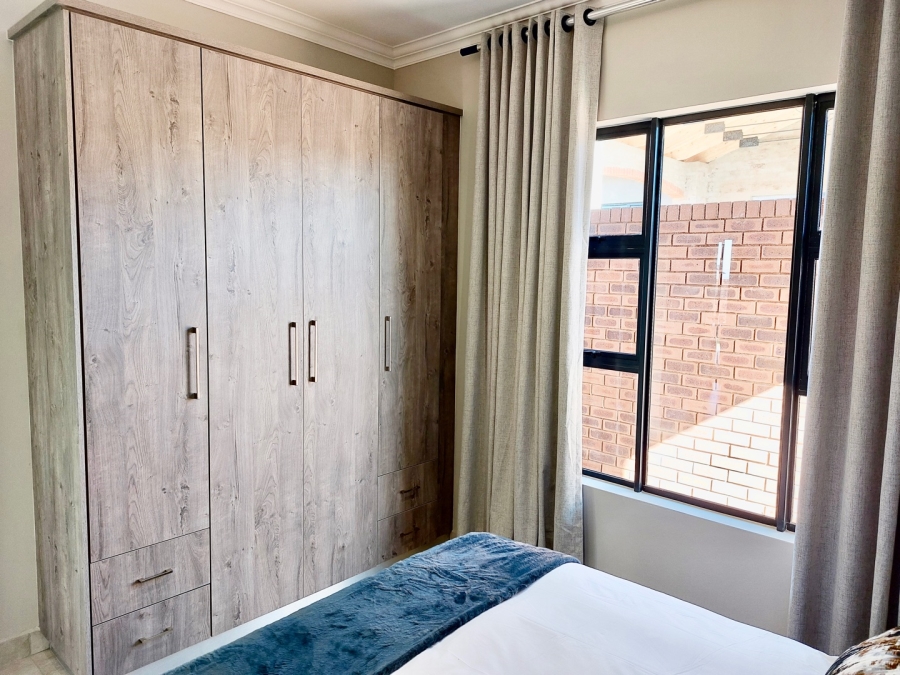 3 Bedroom Property for Sale in Six Fountains Residential Estate Gauteng