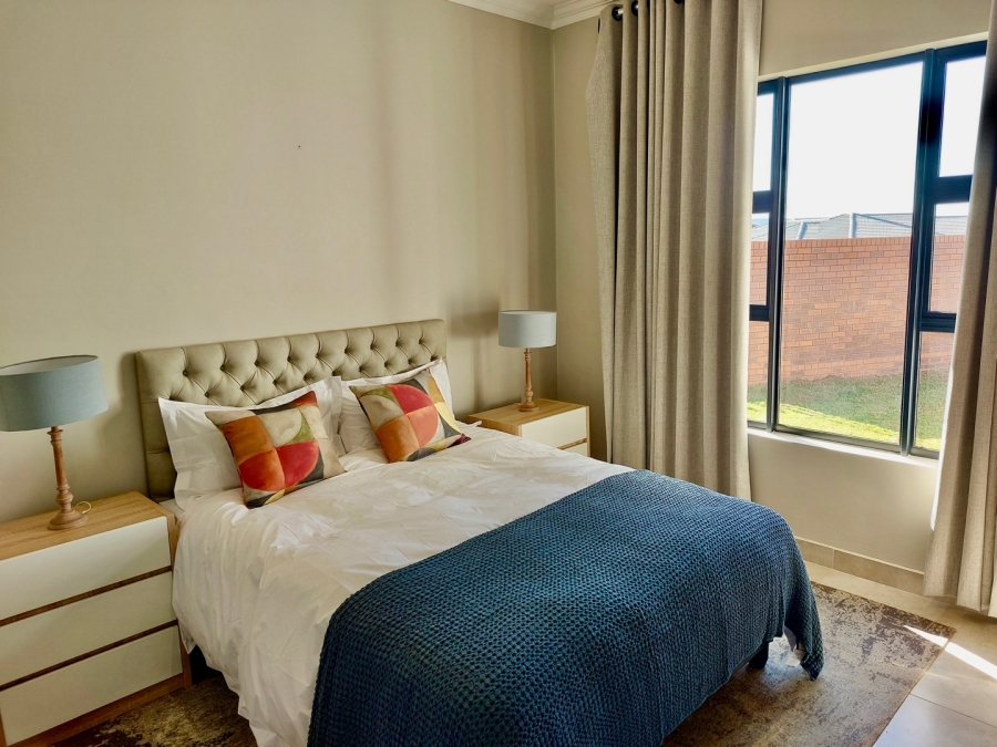 3 Bedroom Property for Sale in Six Fountains Residential Estate Gauteng