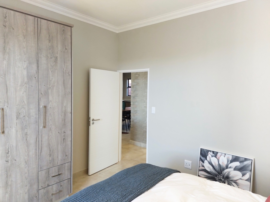 3 Bedroom Property for Sale in Six Fountains Residential Estate Gauteng