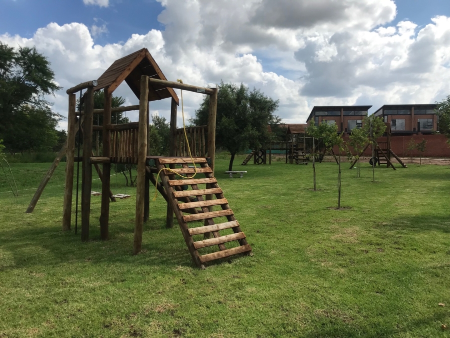 3 Bedroom Property for Sale in Six Fountains Residential Estate Gauteng