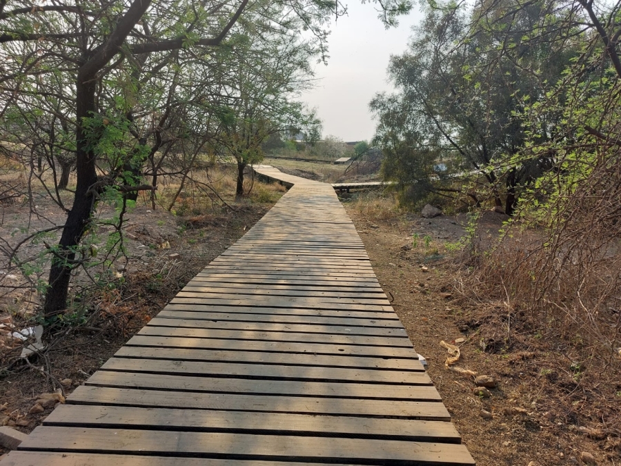 3 Bedroom Property for Sale in Six Fountains Residential Estate Gauteng