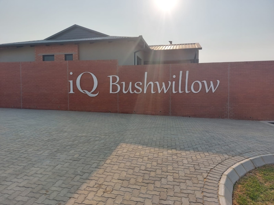 3 Bedroom Property for Sale in Six Fountains Residential Estate Gauteng
