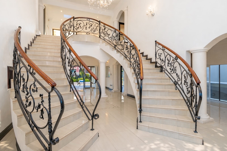 4 Bedroom Property for Sale in Blue Valley Golf Estate Gauteng