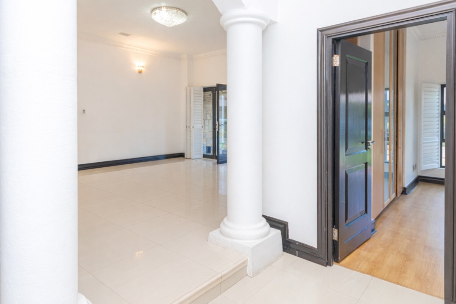 4 Bedroom Property for Sale in Blue Valley Golf Estate Gauteng