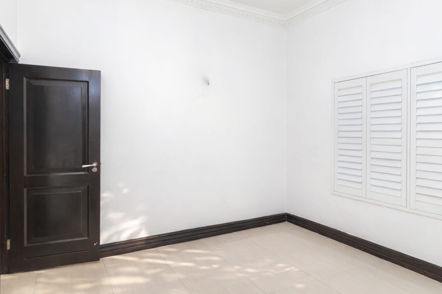 4 Bedroom Property for Sale in Blue Valley Golf Estate Gauteng