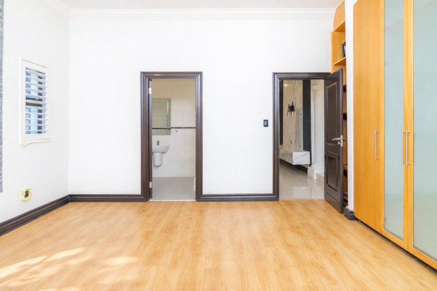 4 Bedroom Property for Sale in Blue Valley Golf Estate Gauteng