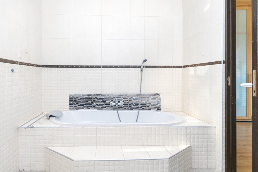 4 Bedroom Property for Sale in Blue Valley Golf Estate Gauteng