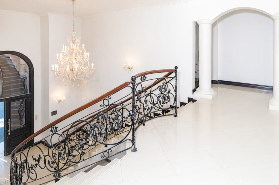 4 Bedroom Property for Sale in Blue Valley Golf Estate Gauteng