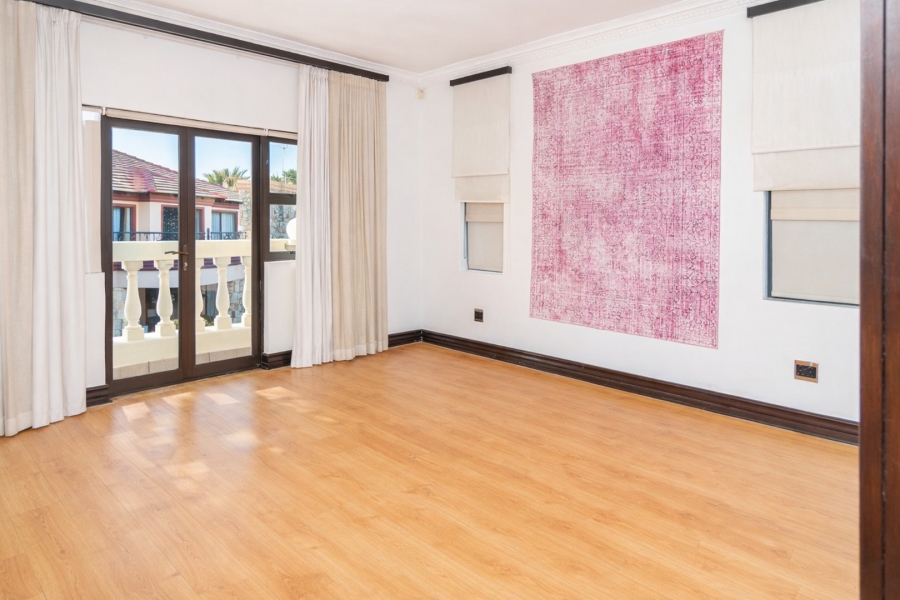 4 Bedroom Property for Sale in Blue Valley Golf Estate Gauteng