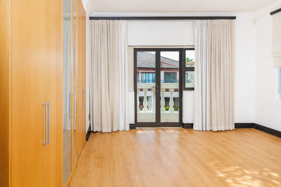 4 Bedroom Property for Sale in Blue Valley Golf Estate Gauteng