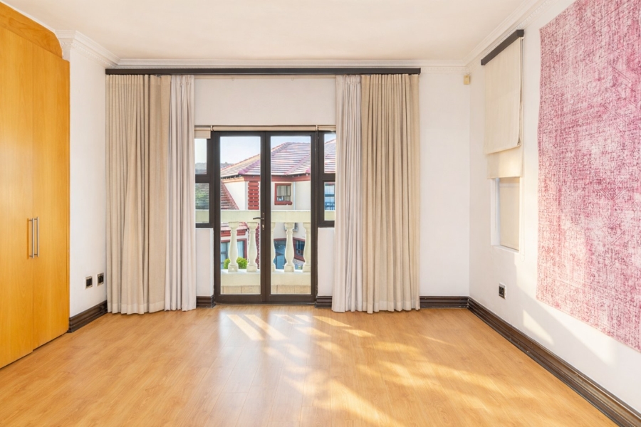 4 Bedroom Property for Sale in Blue Valley Golf Estate Gauteng