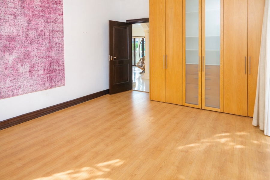 4 Bedroom Property for Sale in Blue Valley Golf Estate Gauteng