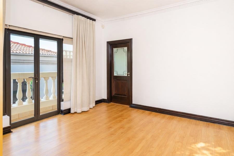 4 Bedroom Property for Sale in Blue Valley Golf Estate Gauteng