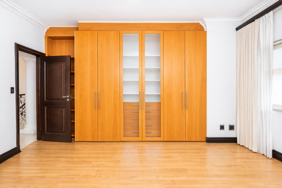 4 Bedroom Property for Sale in Blue Valley Golf Estate Gauteng