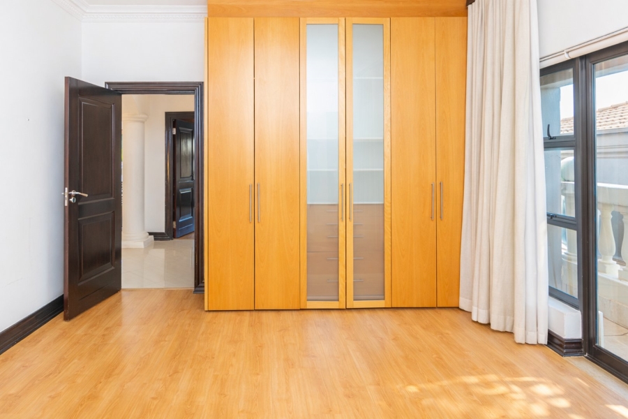 4 Bedroom Property for Sale in Blue Valley Golf Estate Gauteng