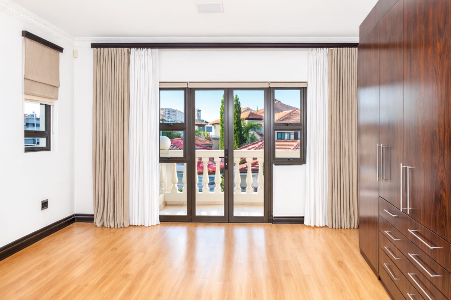 4 Bedroom Property for Sale in Blue Valley Golf Estate Gauteng