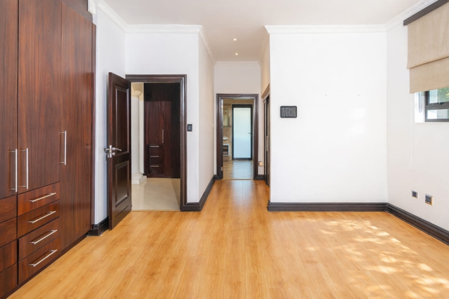 4 Bedroom Property for Sale in Blue Valley Golf Estate Gauteng