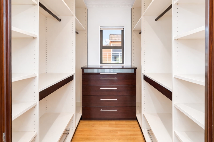 4 Bedroom Property for Sale in Blue Valley Golf Estate Gauteng