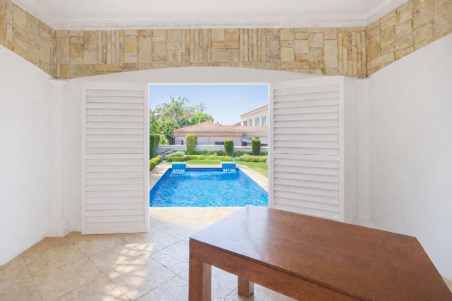 4 Bedroom Property for Sale in Blue Valley Golf Estate Gauteng