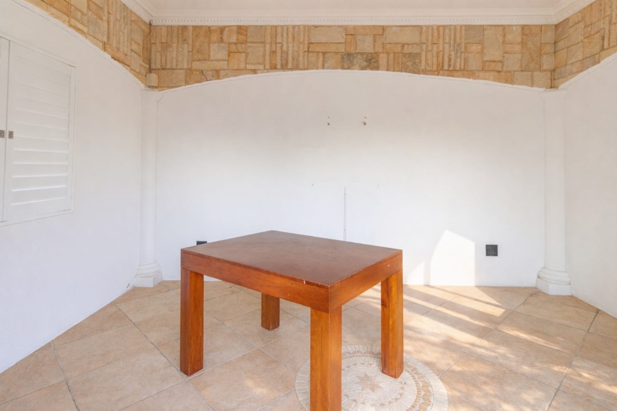 4 Bedroom Property for Sale in Blue Valley Golf Estate Gauteng