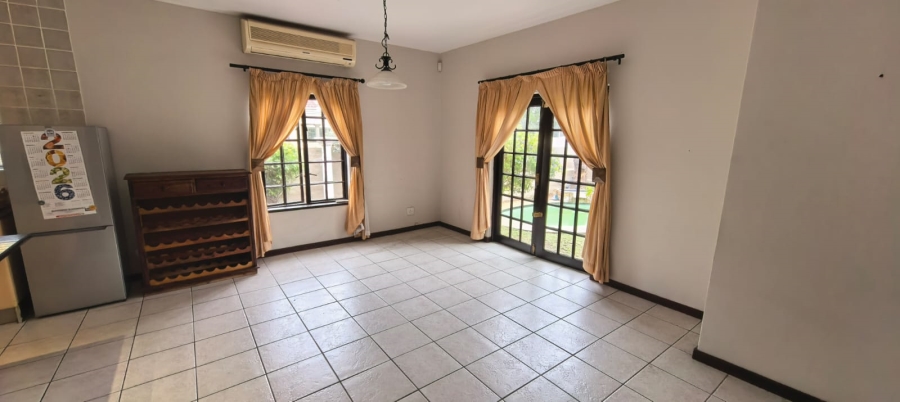 5 Bedroom Property for Sale in Kyalami Hills Gauteng