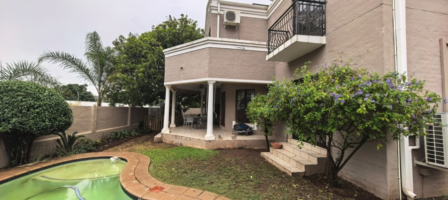 5 Bedroom Property for Sale in Kyalami Hills Gauteng