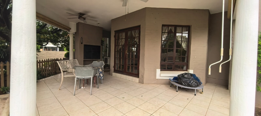 5 Bedroom Property for Sale in Kyalami Hills Gauteng