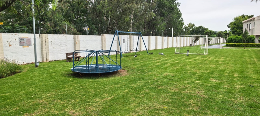 5 Bedroom Property for Sale in Kyalami Hills Gauteng