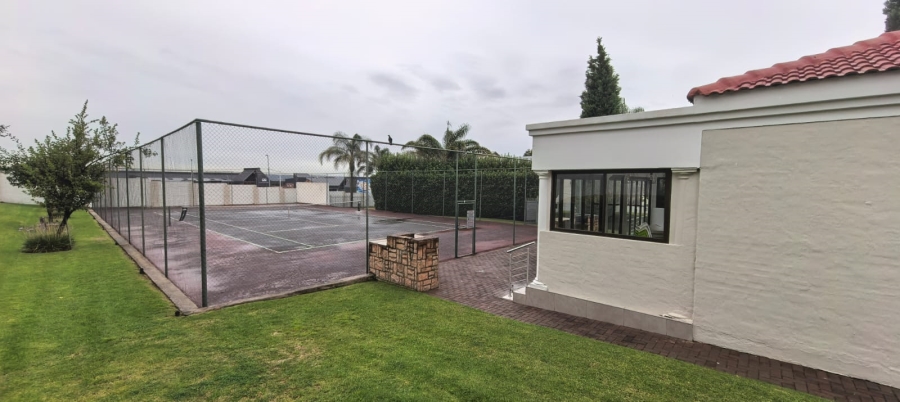 5 Bedroom Property for Sale in Kyalami Hills Gauteng