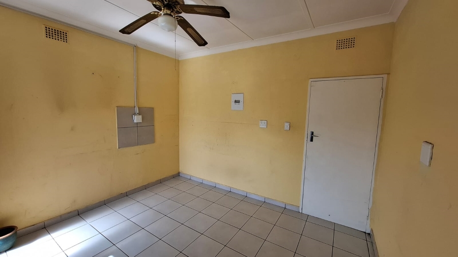 3 Bedroom Property for Sale in Kempton Park Ext 2 Gauteng