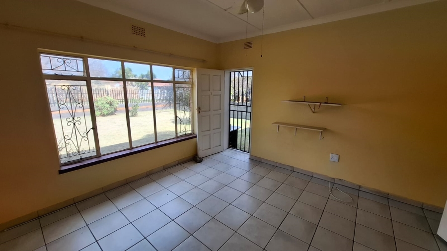 3 Bedroom Property for Sale in Kempton Park Ext 2 Gauteng
