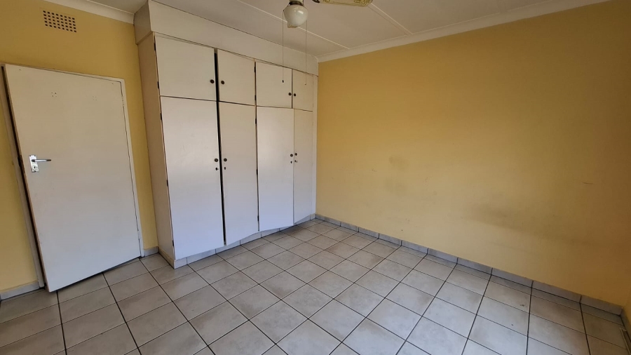 3 Bedroom Property for Sale in Kempton Park Ext 2 Gauteng