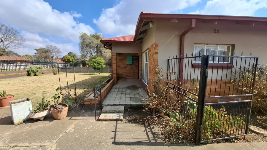 3 Bedroom Property for Sale in Kempton Park Ext 2 Gauteng