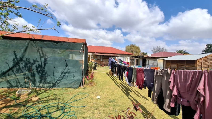 3 Bedroom Property for Sale in Kempton Park Ext 2 Gauteng